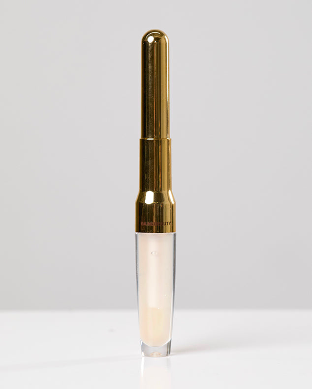 Duo ended Lipliner and Gloss | Singles